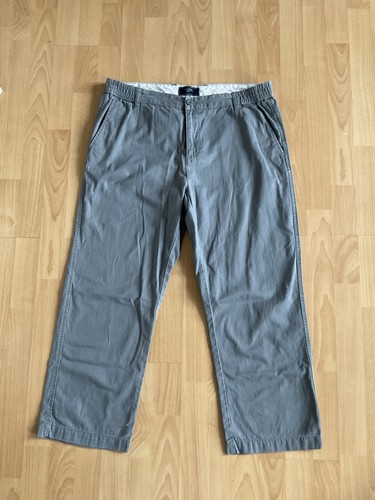 Atlantic bay men - men, cotton
