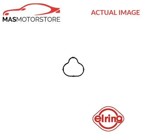 Intake manifold gasket elring - intake,