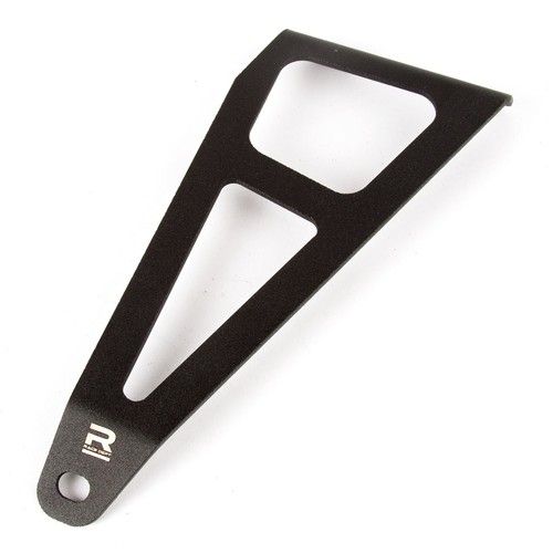Mpw race dept exhaust hanger - race,