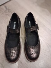 Pavers beautiful black