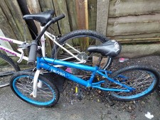 Bicycle Kids' Mountain Bike