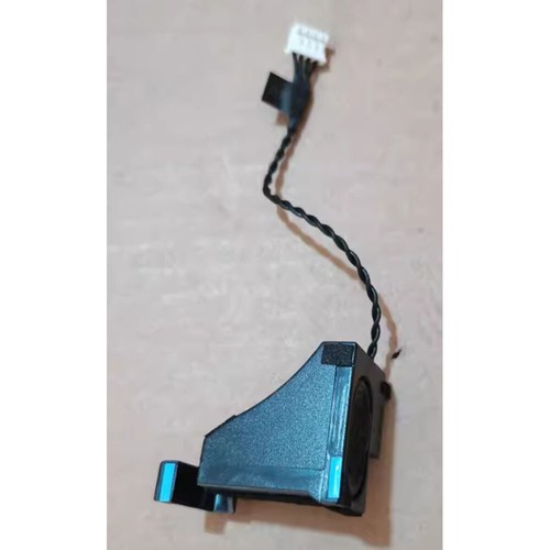Dell optiplex 3000 5000 7000 - 5000,