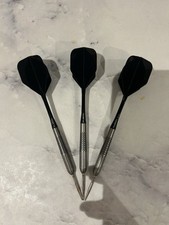 Stephen Bunting Darts