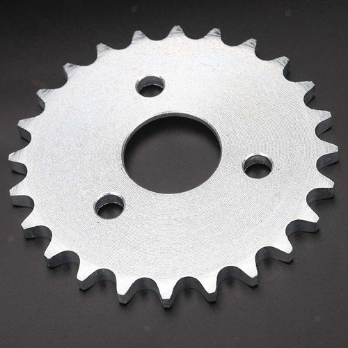 420 24t rear - 24t, chain