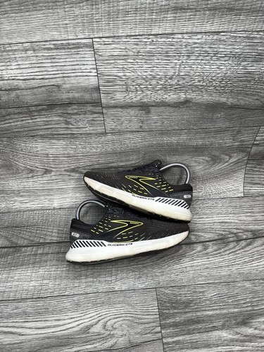 Brooks glycerin gts - brooks, 20