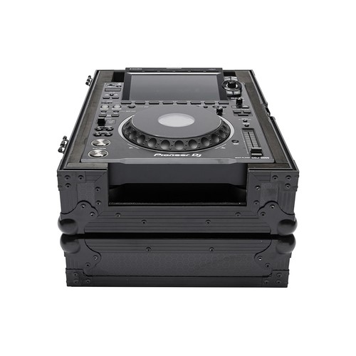 Magma mga41020 - magma,
