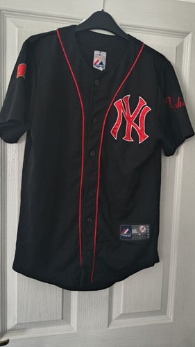 Rare new york yankees - rare,