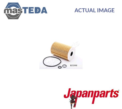 Eco098 engine oil filter - fo-eco098,
