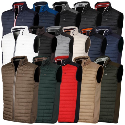 Calvin klein mens - klein, hybrid