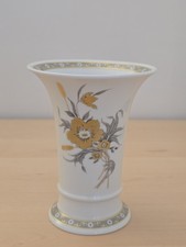 AK Kaiser Prelude 15 cm