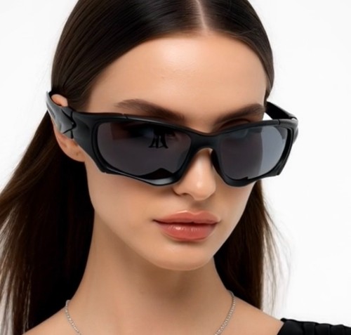 Glasses cycling mountain sport - cycling,