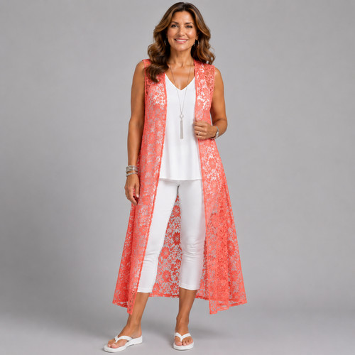 Rockthosecurves womens - rockthosecurves,