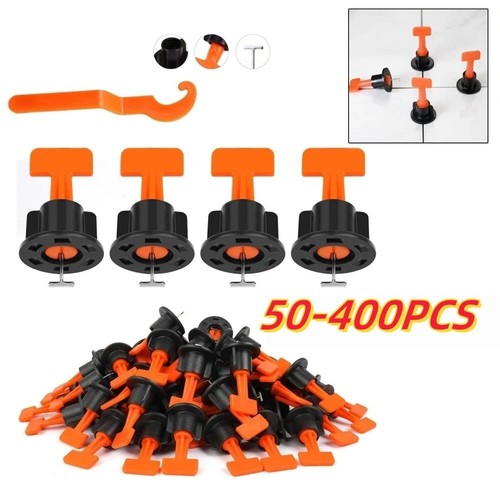 400 reusable tile - 50/400, x