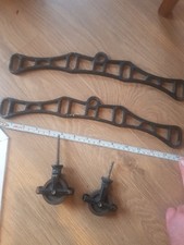 sheila maid clothes dryer cast