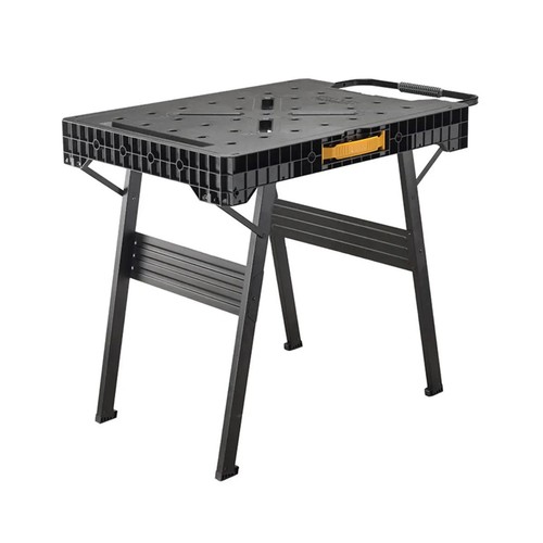 Stanley fatmax express folding - express,