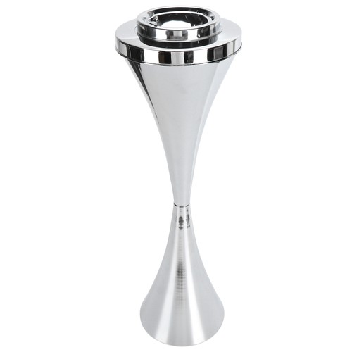 Standing ashtray floor - ashtray,