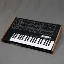 Sequential Circuits Pro-One
