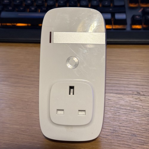 Vodafone sure signal - vodafone, home