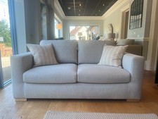 SITS Sophia 2 Seater Sofa in