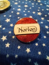 Vintage norton motorcycles - vintage,