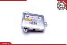 Control unit, lighting SKV for