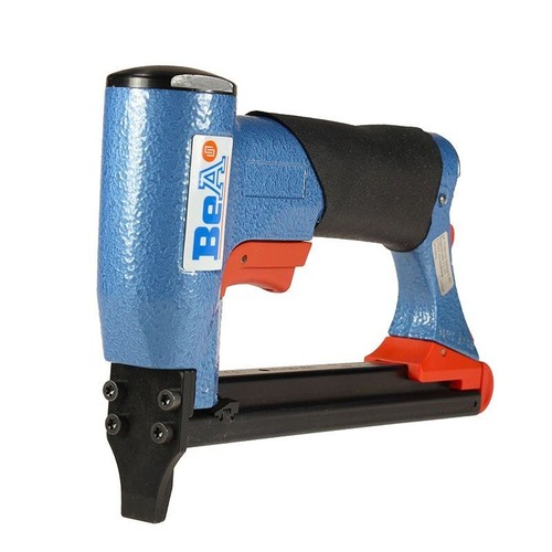 Bea 421 air upholstery - 71/16-421,