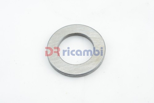 Adjustment thickness 3 05 - sp., 3.05