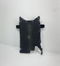 Honda SH 125 Mode 2021 - 2024 Under Cover Fairing Panel 64340-K1N-V000