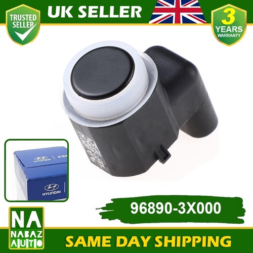 Pdc parking sensor for hyundai - pdc,