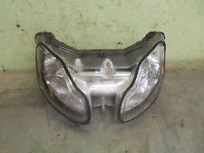 aprilia  rs  50   headlamp (2008)