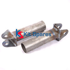 Robin Hood 2B Upper Rear Shock