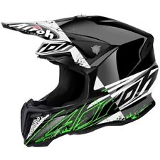 Airoh Motocross Helmet XS