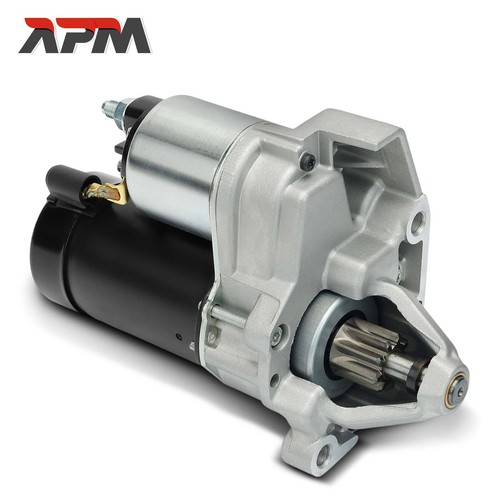 Starter 1kw for - starter, 1.1kw