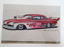 Grant earle suncoast - &,