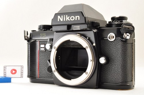 Nikon eyelevel slr 35mm - eyelevel,
