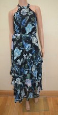Lipsy benedicte floral low - floral,