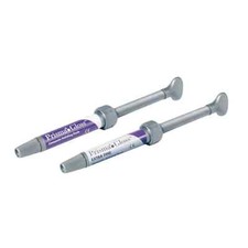 Dentsply Prisma Gloss