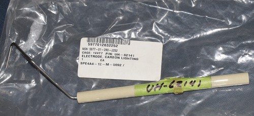 Clayton industries carbon - industries,