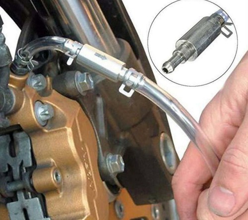 Car motorcycle clutch brake - car,