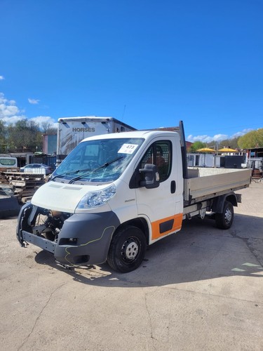 Car4breaking 473 ducato c - car4breaking#473,