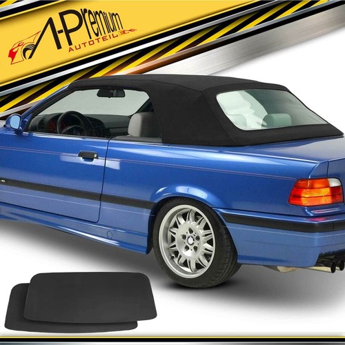 Convertible roof soft top - convertible,