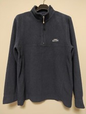 Weird Fish Macaroni Knit