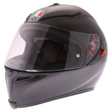 AGV K5-S Motorcycle Helmets