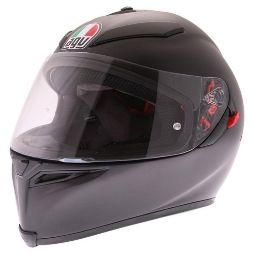 Agv motorcycle helmets - agv, k5-s