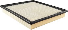 Baldwin BAL-PA4485 Panel Air