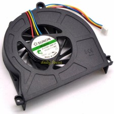 for Acer Revo R3600 R3700 D410