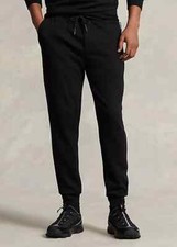 Men's SZ 2XL Polo Ralph Lauren