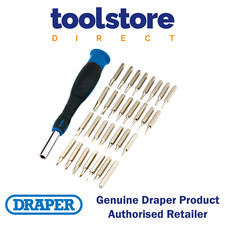 Draper 09550 Soft Grip