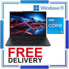 FAST CHEAP Windows 11 LAPTOP -