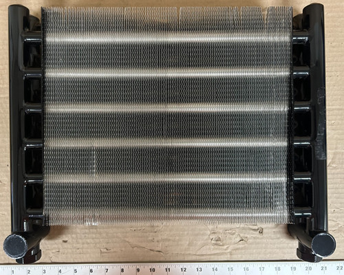 Yinlun thermal dynamics - thermal,